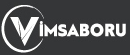 Vimsa Boru Logo Footer